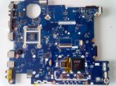 placa mae intel notebook mod 430R