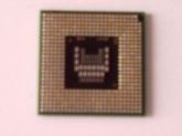 processador intel pentium mod 430R