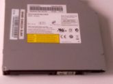 leitor e gravador dvd notebook mod430R