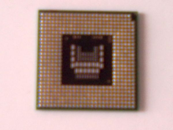 processador intel pentium mod 430R